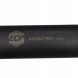 ECP MOBILITY 4K8827851C. 4K8827851D.4K8827851E. 4K8827851F 2x ЕЛЕКТРОПРИВОДИ КРИШКИ БАГАЖНИКА 4K8827851C AUDI A7 II C8 RS7 4K (Два штуки)