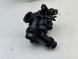 Mercedes-Benz OE TERMOSTAT PLYN WODA OBUDOWA MERCEDES 654920 DIESEL GLB C247 A6542004000 ORYGINAL OE A W177 B W247 BLA X247 ТЕРМОСТАТ MERCEDES A W177 ДИЗЕЛЬ GLB C247 A6542004000 OE