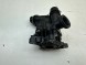 Mercedes-Benz OE TERMOSTAT PLYN WODA OBUDOWA MERCEDES 654920 DIESEL GLB C247 A6542004000 ORYGINAL OE A W177 B W247 BLA X247 ТЕРМОСТАТ MERCEDES A W177 ДИЗЕЛЬ GLB C247 A6542004000 OE