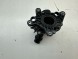Mercedes-Benz OE TERMOSTAT PLYN WODA OBUDOWA MERCEDES 654920 DIESEL GLB C247 A6542004000 ORYGINAL OE A W177 B W247 BLA X247 ТЕРМОСТАТ MERCEDES A W177 ДИЗЕЛЬ GLB C247 A6542004000 OE