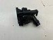 Mercedes-Benz OE TERMOSTAT PLYN WODA OBUDOWA MERCEDES 654920 DIESEL GLB C247 A6542004000 ORYGINAL OE A W177 B W247 BLA X247 ТЕРМОСТАТ MERCEDES A W177 ДИЗЕЛЬ GLB C247 A6542004000 OE