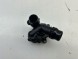 Mercedes-Benz OE TERMOSTAT PLYN WODA OBUDOWA MERCEDES 654920 DIESEL GLB C247 A6542004000 ORYGINAL OE A W177 B W247 BLA X247 ТЕРМОСТАТ MERCEDES A W177 ДИЗЕЛЬ GLB C247 A6542004000 OE