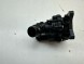Mercedes-Benz OE TERMOSTAT PLYN WODA OBUDOWA MERCEDES 654920 DIESEL GLB C247 A6542004000 ORYGINAL OE A W177 B W247 BLA X247 ТЕРМОСТАТ MERCEDES A W177 ДИЗЕЛЬ GLB C247 A6542004000 OE