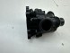 Mercedes-Benz OE TERMOSTAT PLYN WODA OBUDOWA MERCEDES 654920 DIESEL GLB C247 A6542004000 ORYGINAL OE A W177 B W247 BLA X247 ТЕРМОСТАТ MERCEDES A W177 ДИЗЕЛЬ GLB C247 A6542004000 OE