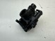 Mercedes-Benz OE TERMOSTAT PLYN WODA OBUDOWA MERCEDES 654920 DIESEL GLB C247 A6542004000 ORYGINAL OE A W177 B W247 BLA X247 ТЕРМОСТАТ MERCEDES A W177 ДИЗЕЛЬ GLB C247 A6542004000 OE