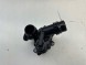 Mercedes-Benz OE TERMOSTAT PLYN WODA OBUDOWA MERCEDES 654920 DIESEL GLB C247 A6542004000 ORYGINAL OE A W177 B W247 BLA X247 ТЕРМОСТАТ MERCEDES A W177 ДИЗЕЛЬ GLB C247 A6542004000 OE