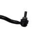 CL0440 CTR Тяга стабілізатора CLN 10