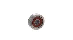 VKM 66008 SKF Шків привідного паса