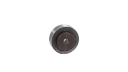 VKM 66008 SKF Шків привідного паса