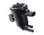USA CP648 52090419AA 911214 Клапан датчика EVAP Jeep Grand Cherokee WK Commander Liberty KJ 04-10