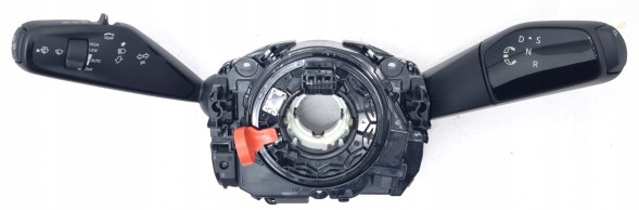 Volkswagen OE 1EE953507M VW Tiguan III CT 571 Манетки глінтвейн VW Tiguan III CT 571 1EE953507M