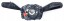 Volkswagen OE 1EE953507M VW Tiguan III CT 571 Манетки глінтвейн VW Tiguan III CT 571 1EE953507M