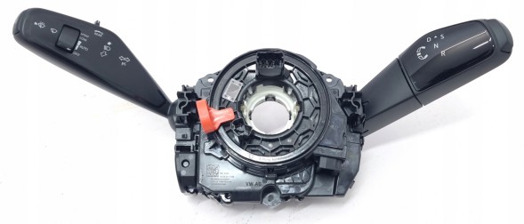 Volkswagen OE 1EE953507M VW Tiguan III CT 571 Манетки глінтвейн VW Tiguan III CT 571 1EE953507M