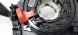 Volkswagen OE 1EE953507M VW Tiguan III CT 571 Манетки глінтвейн VW Tiguan III CT 571 1EE953507M