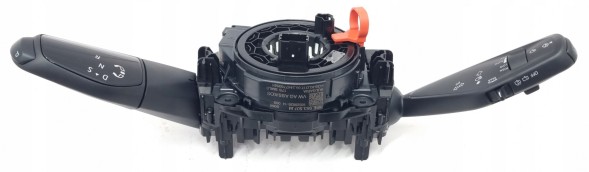 Volkswagen OE 1EE953507M VW Tiguan III CT 571 Манетки глінтвейн VW Tiguan III CT 571 1EE953507M