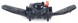 Volkswagen OE 1EE953507M VW Tiguan III CT 571 Манетки глінтвейн VW Tiguan III CT 571 1EE953507M