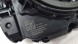 Volkswagen OE 1EE953507M VW Tiguan III CT 571 Манетки глінтвейн VW Tiguan III CT 571 1EE953507M