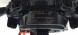 Volkswagen OE 1EE953507M VW Tiguan III CT 571 Манетки глінтвейн VW Tiguan III CT 571 1EE953507M