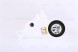 AD BRAKE VIC-489974 Розширювальний бачок охолоджуючої рідини NIS для LAND ROVER DISCOVERY III,