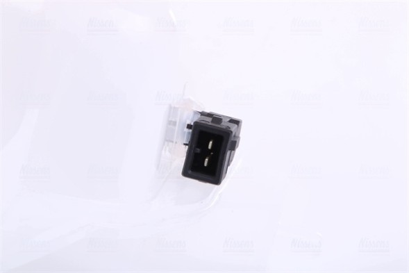 AD BRAKE VIC-489974 Розширювальний бачок охолоджуючої рідини NIS для LAND ROVER DISCOVERY III,