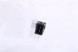 AD BRAKE VIC-489974 Розширювальний бачок охолоджуючої рідини NIS для LAND ROVER DISCOVERY III,