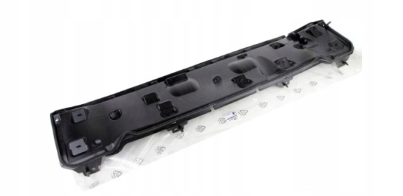 Groupe PSA 9816602280 НИЖНЯ ОЧИЩЕННЯ OE PSA RIFTER 2019-