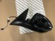 Alfa Romeo OE 156121734 156158203 6000626288 ALFA ROMEO STELVIO ДЗЕРКАЛО ЛІВЕ 6PIN EU