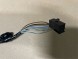 Alfa Romeo OE 156121734 156158203 6000626288 ALFA ROMEO STELVIO ДЗЕРКАЛО ЛІВЕ 6PIN EU