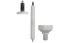 V-maxzone Part VIC-468067 Газова пружина універсальна
