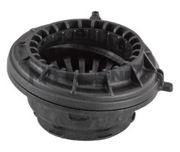 M252 14 NTN SNR Підшипник верхньої опори кульковий