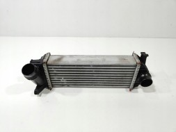 BMW OE 7600532 Інтеркулер фронт bmw 3 f30 f35 f31 7600532
