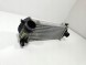 BMW OE 7600532 Інтеркулер фронт bmw 3 f30 f35 f31 7600532