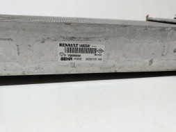 BMW OE 7600532 Інтеркулер фронт bmw 3 f30 f35 f31 7600532