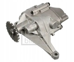 Febi bilstein 101086 Оливний насос 101086 febi bilstein mercedes