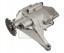 Febi bilstein 101086 Оливний насос 101086 febi bilstein mercedes