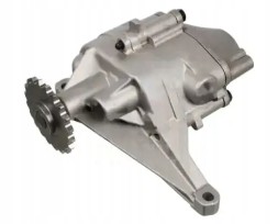 Febi bilstein 101086 Оливний насос 101086 febi bilstein mercedes