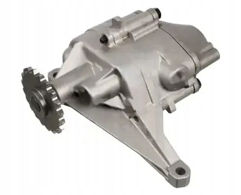 Febi bilstein 101086 Оливний насос 101086 febi bilstein mercedes