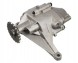 Febi bilstein 101086 Оливний насос 101086 febi bilstein mercedes