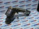 BMW OE BMW 9502218 BMW S63 G15 G16 G06 G05 F96 X6M КАТАЛІТИЧНИЙ нейтралізатор 9502218
