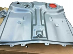 Berg Automotive BERG-77001-42080 Бак паливний TOYOTA RAV4 II 2000-2006 Бензин OE 77001-42080