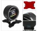 Китай Дисплей на лобове скло Autool X60 OBD2 Check Engine