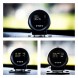 Китай Дисплей на лобове скло Autool X60 OBD2 Check Engine
