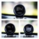 Китай Дисплей на лобове скло Autool X60 OBD2 Check Engine