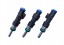 Bosch 0 280 158 300 Вприскування бензину інжектор bosch 0280158300