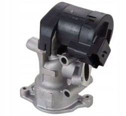 MAGNETI MARELLI 571822112098 Клапан егр агр 571822112098 magneti marelli