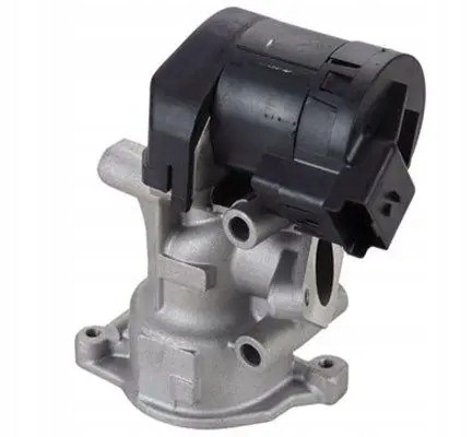 MAGNETI MARELLI 571822112098 Клапан егр агр 571822112098 magneti marelli