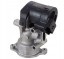 MAGNETI MARELLI 571822112098 Клапан егр агр 571822112098 magneti marelli