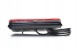 Lampa 1290 Lampa задня комплексна 12/24v led діод вась w185