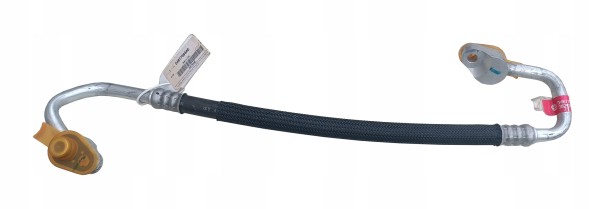 Mopar 4677596AE Шнур кондиціонування повітря компресора chrysler dodge 4677596ae новий оригінальний oe