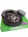 Valeo 801184 Комплект зчеплень
